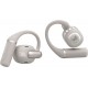 Bluetooth-гарнітура JBL Sense Pro Grey (JBLSENSEPROGRY)