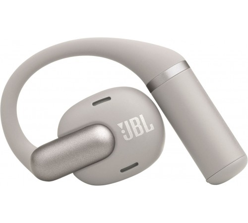 Bluetooth-гарнітура JBL Sense Pro Grey (JBLSENSEPROGRY)