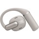 Bluetooth-гарнітура JBL Sense Pro Grey (JBLSENSEPROGRY)