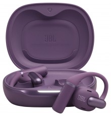 Bluetooth-гарнітура JBL Sense Pro Purple (JBLSENSEPROPUR)