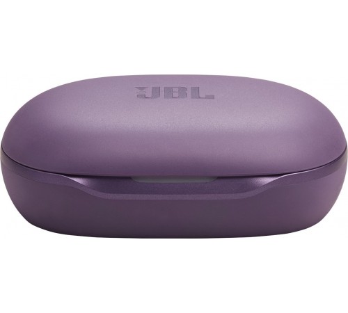 Bluetooth-гарнітура JBL Sense Pro Purple (JBLSENSEPROPUR)