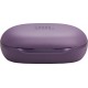 Bluetooth-гарнітура JBL Sense Pro Purple (JBLSENSEPROPUR)