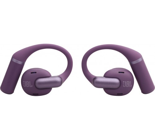 Bluetooth-гарнітура JBL Sense Pro Purple (JBLSENSEPROPUR)