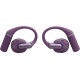 Bluetooth-гарнітура JBL Sense Pro Purple (JBLSENSEPROPUR)