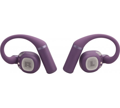 Bluetooth-гарнітура JBL Sense Pro Purple (JBLSENSEPROPUR)