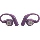 Bluetooth-гарнітура JBL Sense Pro Purple (JBLSENSEPROPUR)