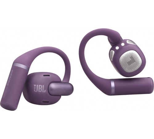 Bluetooth-гарнітура JBL Sense Pro Purple (JBLSENSEPROPUR)