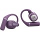 Bluetooth-гарнітура JBL Sense Pro Purple (JBLSENSEPROPUR)
