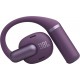 Bluetooth-гарнітура JBL Sense Pro Purple (JBLSENSEPROPUR)