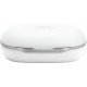 Bluetooth-гарнітура JBL Sense Pro White (JBLSENSEPROWHT)