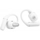 Bluetooth-гарнітура JBL Sense Pro White (JBLSENSEPROWHT)
