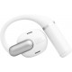 Bluetooth-гарнітура JBL Sense Pro White (JBLSENSEPROWHT)