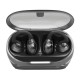 Bluetooth-гарнітура JBL Soundgear Clips Black (JBLSNDGEARCLBLK)