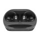 Bluetooth-гарнітура JBL Soundgear Clips Black (JBLSNDGEARCLBLK)