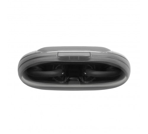Bluetooth-гарнітура JBL Soundgear Clips Black (JBLSNDGEARCLBLK)