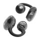 Bluetooth-гарнітура JBL Soundgear Clips Black (JBLSNDGEARCLBLK)