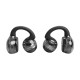 Bluetooth-гарнітура JBL Soundgear Clips Black (JBLSNDGEARCLBLK)