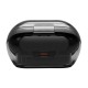 Bluetooth-гарнітура JBL Soundgear Clips Black (JBLSNDGEARCLBLK)