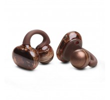 Bluetooth-гарнітура JBL Soundgear Clips Copper (JBLSNDGEARCLCOP)