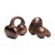 Bluetooth-гарнітура JBL Soundgear Clips Copper (JBLSNDGEARCLCOP)