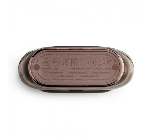 Bluetooth-гарнітура JBL Soundgear Clips Copper (JBLSNDGEARCLCOP)