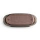 Bluetooth-гарнітура JBL Soundgear Clips Copper (JBLSNDGEARCLCOP)