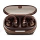 Bluetooth-гарнітура JBL Soundgear Clips Copper (JBLSNDGEARCLCOP)