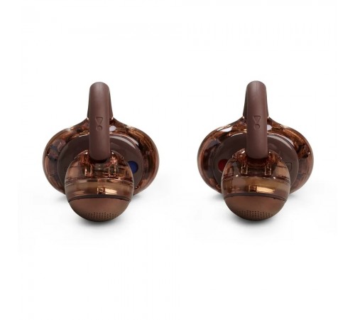 Bluetooth-гарнітура JBL Soundgear Clips Copper (JBLSNDGEARCLCOP)