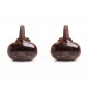 Bluetooth-гарнітура JBL Soundgear Clips Copper (JBLSNDGEARCLCOP)