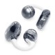 Bluetooth-гарнітура JBL Soundgear Clips White (JBLSNDGEARCLWHT)