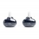 Bluetooth-гарнітура JBL Soundgear Clips White (JBLSNDGEARCLWHT)