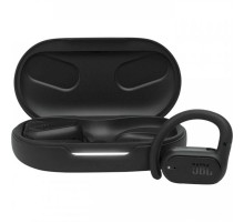 Bluetooth-гарнітура JBL Soundgear Sense Black (JBLSNDGEARSNSBLK)