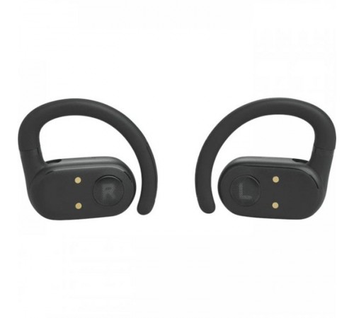 Bluetooth-гарнітура JBL Soundgear Sense Black (JBLSNDGEARSNSBLK) Bluetooth-гарнітура JBL Soundgear Sense Black (JBLSNDGEARSNSBLK)