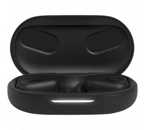 Bluetooth-гарнітура JBL Soundgear Sense Black (JBLSNDGEARSNSBLK) Bluetooth-гарнітура JBL Soundgear Sense Black (JBLSNDGEARSNSBLK)