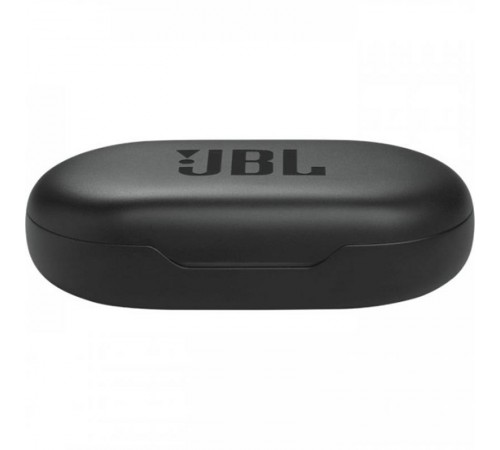 Bluetooth-гарнітура JBL Soundgear Sense Black (JBLSNDGEARSNSBLK) Bluetooth-гарнітура JBL Soundgear Sense Black (JBLSNDGEARSNSBLK)
