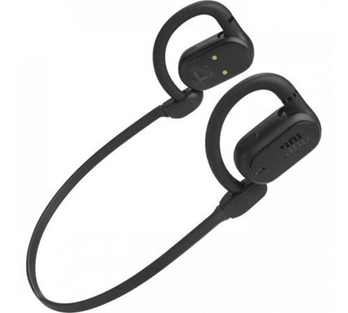 Bluetooth-гарнітура JBL Soundgear Sense Black (JBLSNDGEARSNSBLK) Bluetooth-гарнітура JBL Soundgear Sense Black (JBLSNDGEARSNSBLK)
