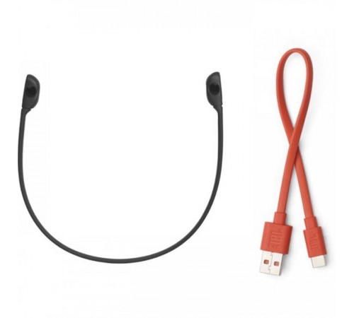 Bluetooth-гарнітура JBL Soundgear Sense Black (JBLSNDGEARSNSBLK) Bluetooth-гарнітура JBL Soundgear Sense Black (JBLSNDGEARSNSBLK)