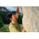 Bluetooth-гарнітура JBL Soundgear Sense Black (JBLSNDGEARSNSBLK)