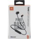 Bluetooth-гарнітура JBL Tune 125BT Black (JBLT125BTBLK)