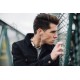 Bluetooth-гарнітура JBL Tune 125BT White (JBLT125BTWHT)
