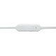 Bluetooth-гарнітура JBL Tune 125BT White (JBLT125BTWHT)