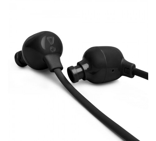 Bluetooth-гарнітура JBL Tune 135BT Black (JBLT135BTBLK)