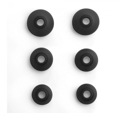 Bluetooth-гарнітура JBL Tune 135BT Black (JBLT135BTBLK)