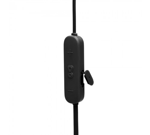 Bluetooth-гарнітура JBL Tune 135BT Black (JBLT135BTBLK)