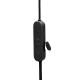 Bluetooth-гарнітура JBL Tune 135BT Black (JBLT135BTBLK)