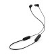 Bluetooth-гарнітура JBL Tune 135BT Black (JBLT135BTBLK)
