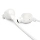 Bluetooth-гарнітура JBL Tune 135BT White (JBLT135BTWHT)