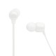 Bluetooth-гарнітура JBL Tune 135BT White (JBLT135BTWHT)