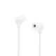 Bluetooth-гарнітура JBL Tune 135BT White (JBLT135BTWHT)