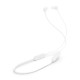 Bluetooth-гарнітура JBL Tune 135BT White (JBLT135BTWHT)